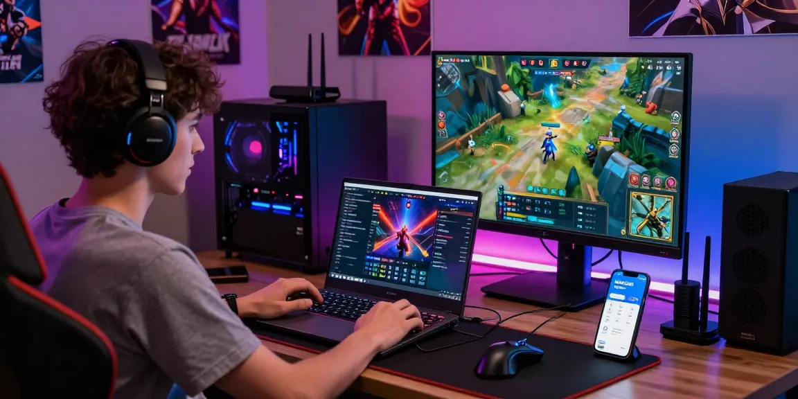 Platform gaming online NAGA2000 dengan pemain fokus melakukan transaksi deposit dan bermain dengan aman.