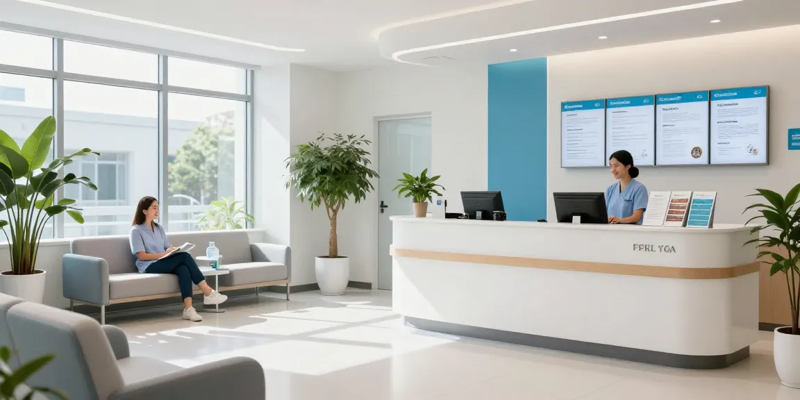 Hair transplant turkey consultation at a modern health clinic providing expert medical services and compassionate patient care.