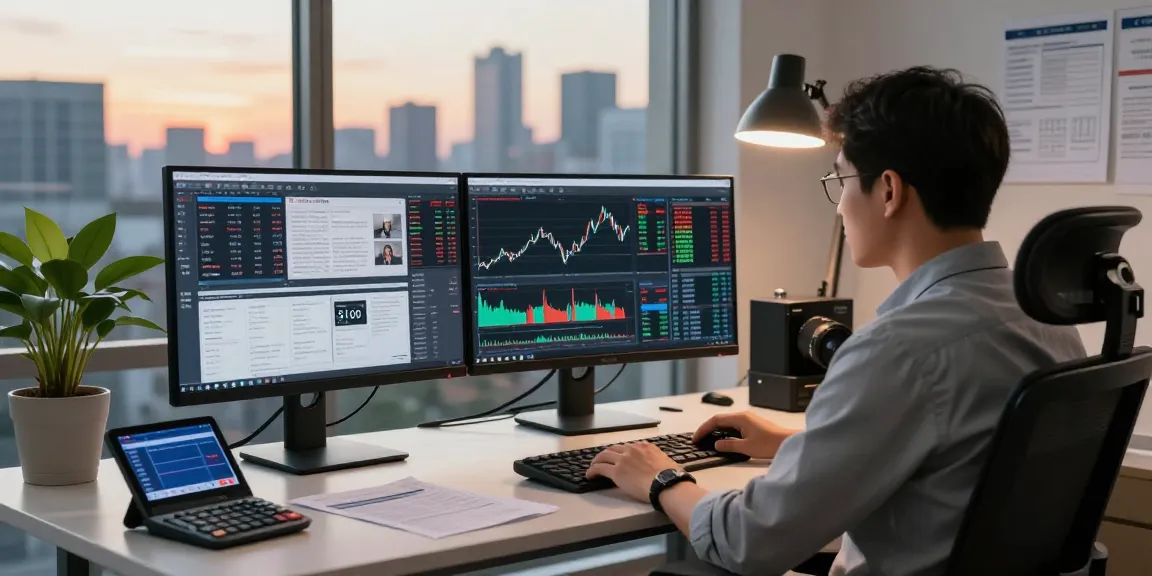NAGA2000 trading workspace featuring real-time market analysis and financial charts.