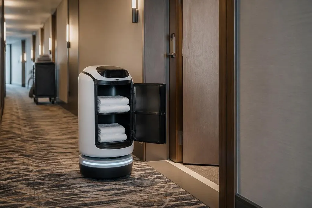 hotel-robots-help-with-deliveries-but-the-hard-parts-start-at-the-door-1200x800-v1.jpg