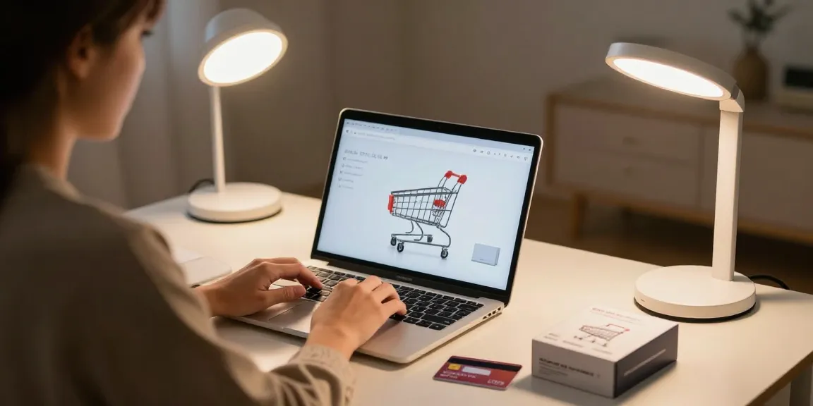 Shop LED appliances like aplica led in this e-commerce platform's best deals for online shopping and product review.