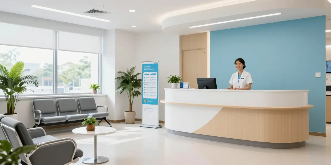 ACA prescription drug formularies support patient care in health clinics through accessible medications and services.
