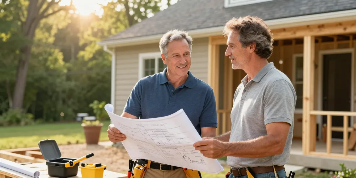 Sell My House Fast Kingsport with trusted local home buyers ready to assist.