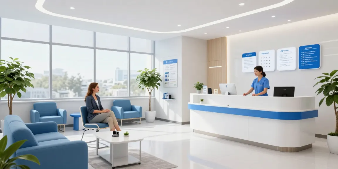 Hair transplant turkey services at a modern health clinic providing patient-centered care and expert consultations.