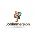 Jobimmersion