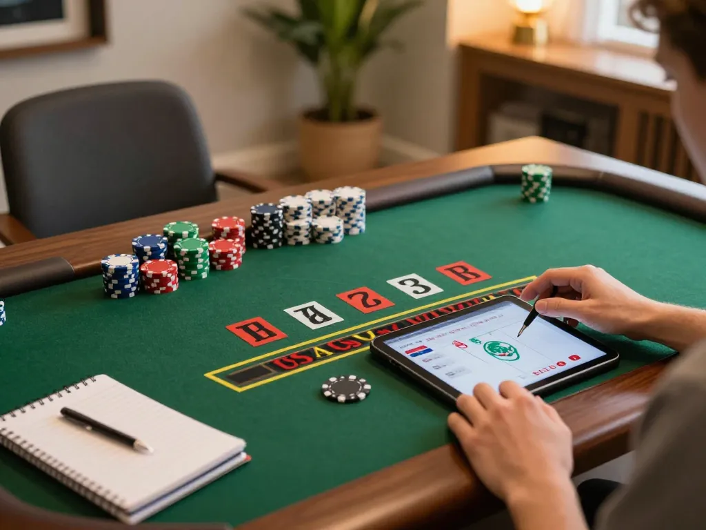 Experience the excitement of online gaming at 789win link mới with features like live dealer blackjack and strategic gameplay.