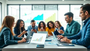 日本人フォロワー 購入を促進するソーシャルメディアマーケティングの風景