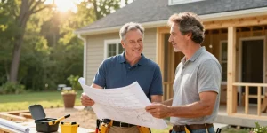 Sell My House Fast Kingsport with trusted local home buyers ready to assist.